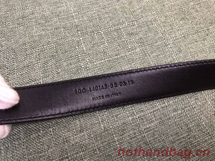 Yves saint Laurent Belt SLB00032 Yves saint Laurent Belt SLB00032